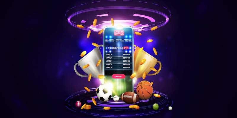 Tổng quan về nhà cái May88 Tổng quan về nhà cái May88 
