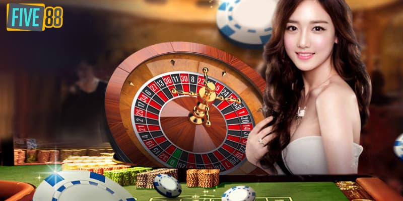 Mẹo cược tỷ lệ thắng cao
