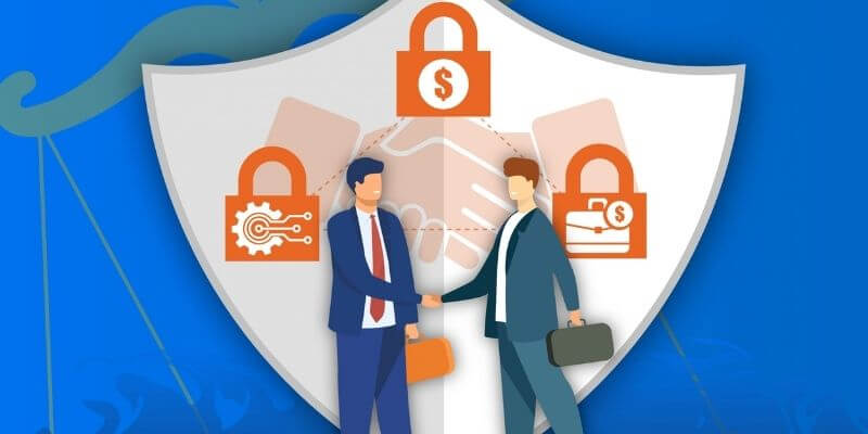 Tổng quan thông tin về điều kiện và điều khoản tại web