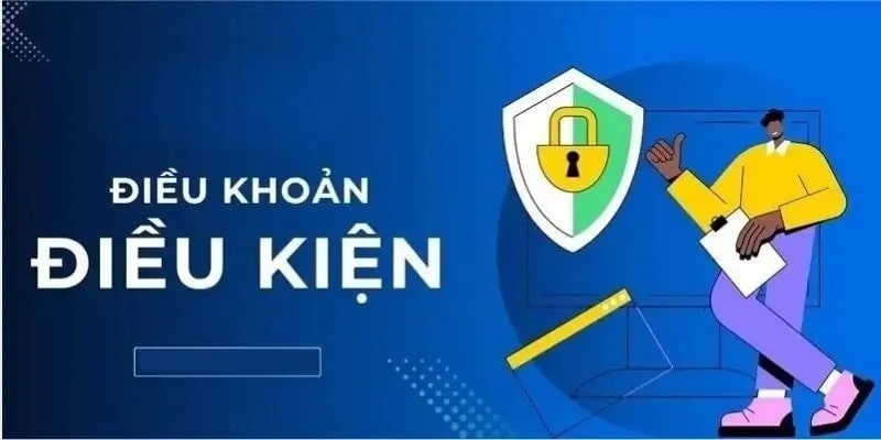 Quy định chung về tham gia chơi game tại May88