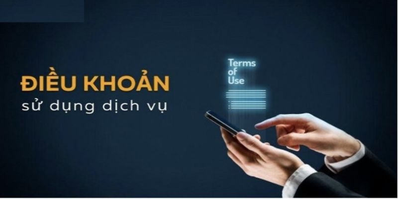 Tránh rủi ro về giao dịch tài chính khi chơi game cá cượ