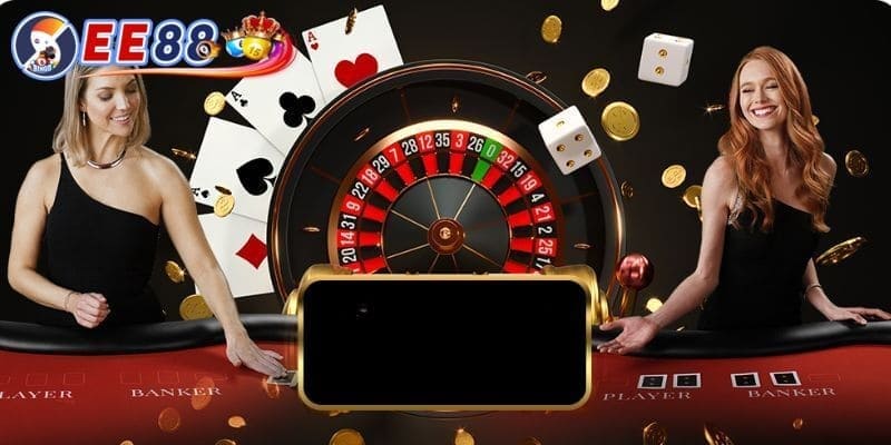 Giải quyết một vài vấn đề liên quan đến EE88 club