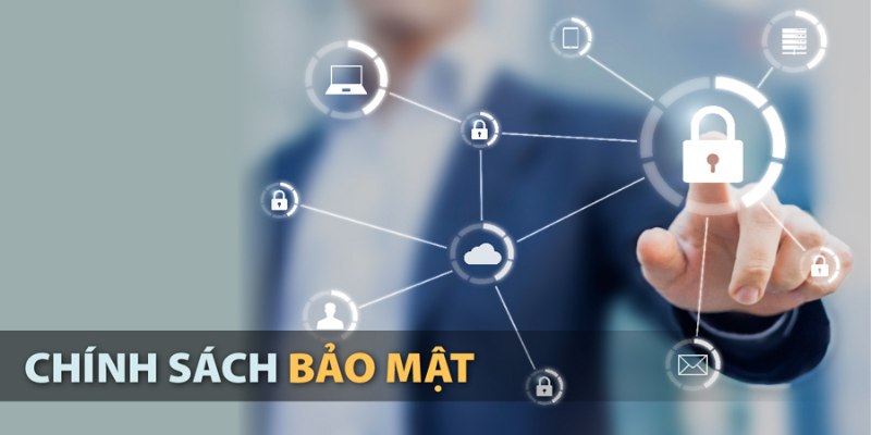 Loại thông tin cần thu nhập khi cá cược
