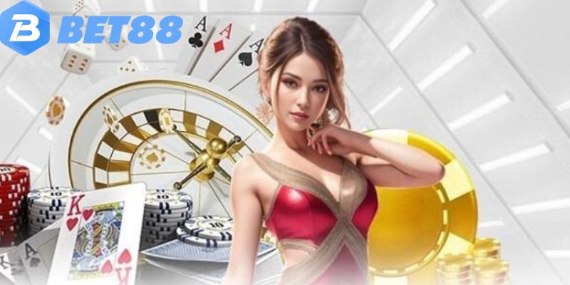 Chính sách bảo vệ người chơi nghiêm ngặt tại Bet888