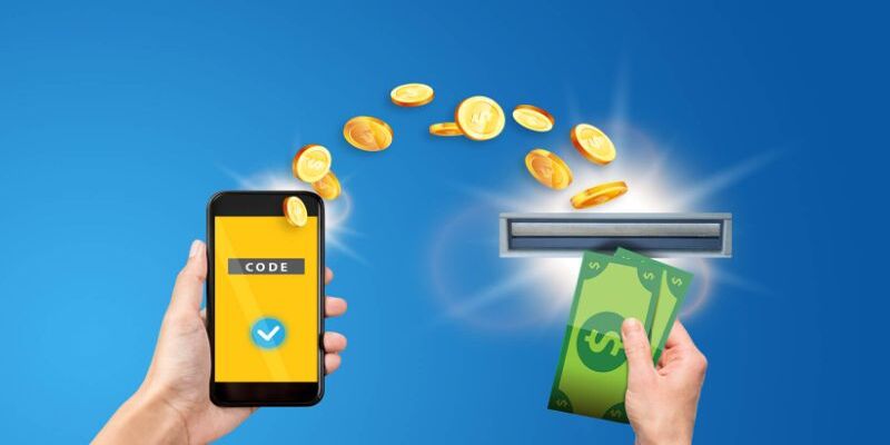 Nhà cái hỗ trợ thanh toán linh hoạt