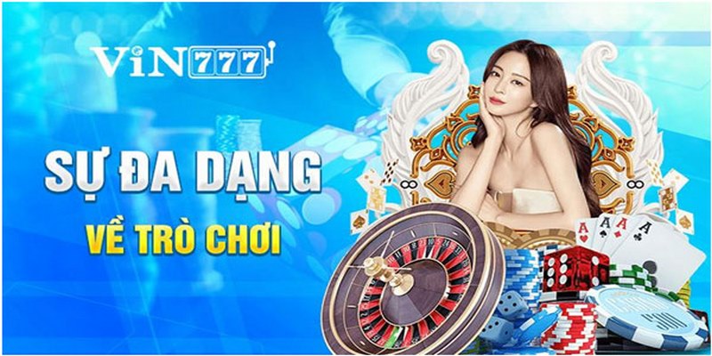 3 danh mục trò chơi mà bạn không nên bỏ lỡ