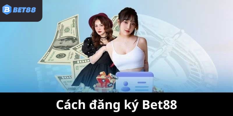 Những thể loại trò chơi hay