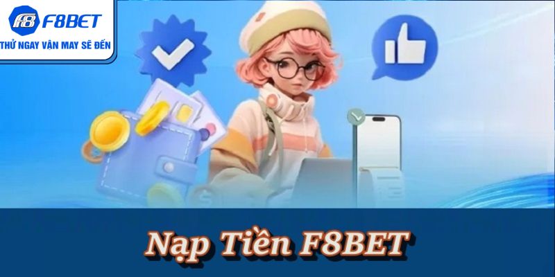 Giải đáp một số câu hỏi hay gặp